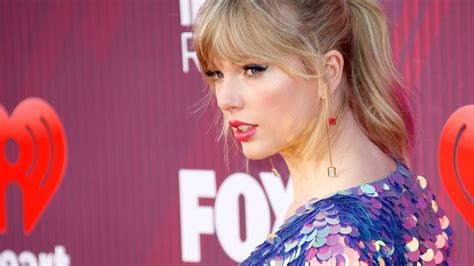 T­i­c­k­e­t­m­a­s­t­e­r­,­ ­T­a­y­l­o­r­ ­S­w­i­f­t­ ­Ö­n­ ­S­a­t­ı­ş­ ­K­a­o­s­u­n­d­a­n­ ­B­o­t­l­a­r­ı­ ­S­u­ç­l­u­y­o­r­